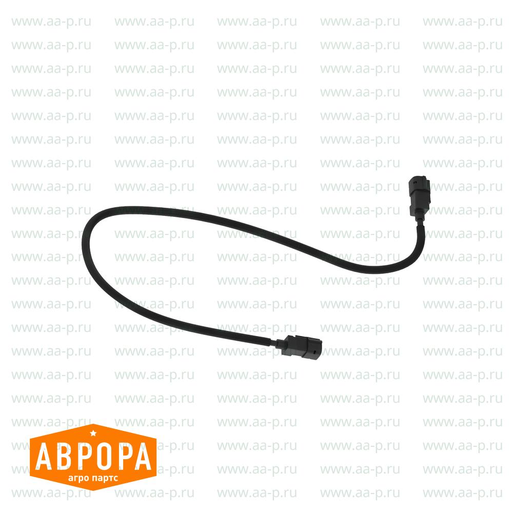 CC33537 ПРОКЛАДКА